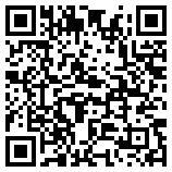 QR Code for Altech Networking Solutions in Savannah, GA 31419