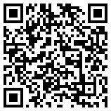 QR Code for American Envios I in Columbus, GA 31904