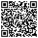 QR Code for American Textile Company in Tifton, GA 31794