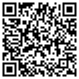 QR Code for Ameritech Pest Solutions in Covington, GA 30014