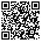 QR Code for Amgen in Roswell, GA 30075
