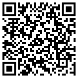 QR Code for Mobile App Development Atlanta in Atlanta, GA 30316