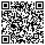 QR Code for Astro Exterminating in Sylvester, GA 31791