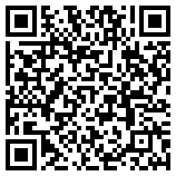 QR Code for AT&T Mobility in Atlanta, GA 30308