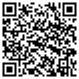 QR Code for Augusta Fire Protection in Augusta, GA 30907
