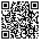 QR Code for Auto Access in Decatur, GA 30035