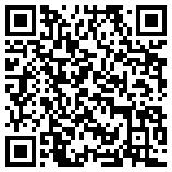 QR Code for Automotive Repair Shields in Snellville, GA 30078