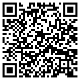 QR Code for Autozone in Tucker, GA 30084
