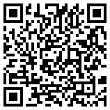 QR Code for Avenger Engineering in ROSWELL, GA 30076