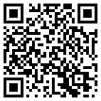 QR Code for Avis in Union City, GA 30291