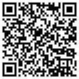 QR Code for Backyard Building Movers in Cartersville, GA 30121