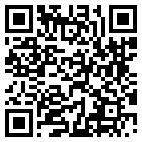 QR Code for Balance Yoga in Atlanta, GA 30305