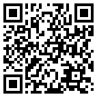 QR Code for Balta Group in Rome, GA 30161