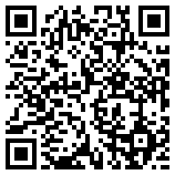 QR Code for Barbara's Alterations in Americus, GA 31719