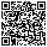 QR Code for Barber Shop in Atlanta, GA 30340
