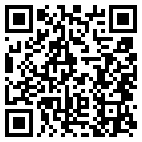 QR Code for Bartow Precast in Cartersville, GA 30120