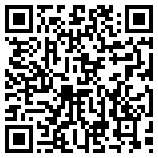 QR Code for Behr Process in Mcdonough, GA 30253