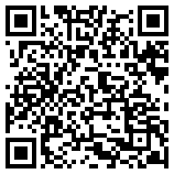 QR Code for Big Creek Systems in Cumming, GA 30041