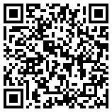 QR Code for Billy Bogus Construction in Leesburg, GA 31763