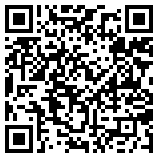 QR Code for Pluhar Erika in Atlanta, GA 30324