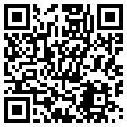 QR Code for BLC Plumbing in Fort Valley, GA 31030