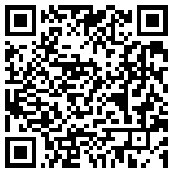 QR Code for Blue Bird Electric in Monticello, GA 31064