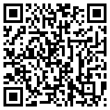 QR Code for Blue Media Supply in Clarkston, GA 30021