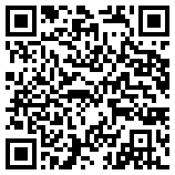 QR Code for Bob Gray Custom Homes in Blue Ridge, GA 30513