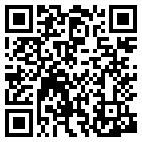 QR Code for Bogey's Grille in Martinez, GA 30907