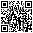 QR Code for Bombay in Lagrange, GA 30241