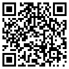 QR Code for Booker Pe in Lithonia, GA 30058