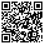 QR Code for BP in Albany, GA 31721