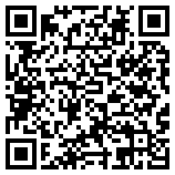 QR Code for Bp Gas & Convenience Store in Flowery Branch, GA 30542