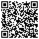 QR Code for BP in Greensboro, GA 30642