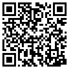QR Code for Brannon Engineering Stake in Canton, GA 30115
