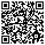 QR Code for Bre Engine & Machine Service in Waycross, GA 31501