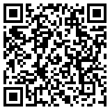 QR Code for Brits Scruffy To Fluffy in Thomasville, GA 31792