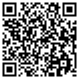 QR Code for Brunswick Manor in Brunswick, GA 31520