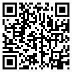 QR Code for Bryant's Inc in Bartow, GA 30413
