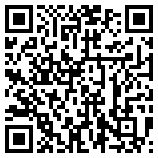 QR Code for Buckhead Lock & Key in Buckhead, GA 30305