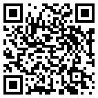 QR Code for Bulletin.net in Alpharetta, GA 30005