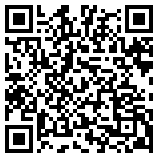 QR Code for Business Software in Norcross, GA 30092