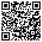 QR Code for C & B Tinting in Newnan, GA 30263