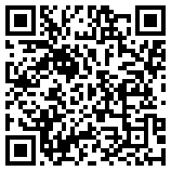 QR Code for Cairn View Winery in Jasper, GA 30143