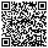 QR Code for Camera Rolle Photography in Fairburn, GA 30213