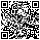 QR Code for Ccps-Central Office in Jonesboro, GA 30236
