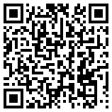 QR Code for Central Garden & Pet in Covington, GA 30014