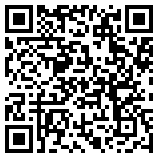 QR Code for Century Solutions Group in Tyrone, GA 30290