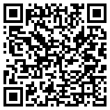 QR Code for Charles Locksmith in Atlanta, GA 30338