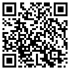 QR Code for Chatham It in Savannah, GA 31419